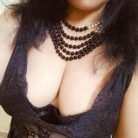 Watch Ratna-777's Live Sex Show