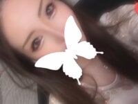 Watch miRei-'s Live Sex Show
