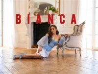Смотреть секс шоу Bianca_lala