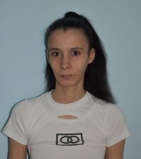 Watch andreea713's Live Sex Show