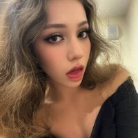Смотреть секс шоу ZeniaBolich