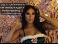 Смотреть секс шоу stormyy_