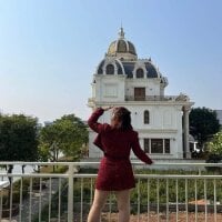 Sehen Sie sich anna-sweet69s Live-Sexshow an