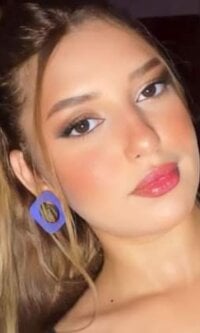 Watch hanae_sexo's Live Sex Show