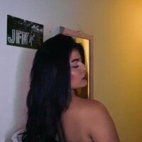 Watch Kariina__69's Live Sex Show