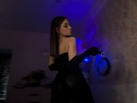 Watch psy_vibe's Live Sex Show