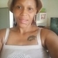 Watch MistressShirleyx's Live Sex Show