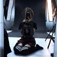 Смотреть секс шоу LorRebak