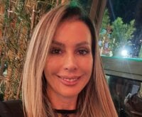 Watch carolinesampaio's Live Sex Show