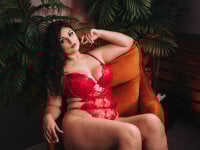 Watch Natasha_Olive's Live Sex Show