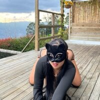 Watch sticksex_candy's Live Sex Show