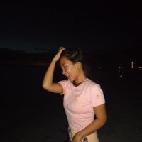 Watch yourloving_maris's Live Sex Show