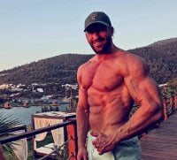 Sehen Sie sich David_Big_Daddys Live-Sexshow an