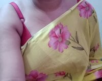 Watch Aish_34's Live Sex Show