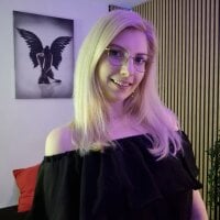 Sehen Sie sich Amitiel_Angels Live-Sexshow an