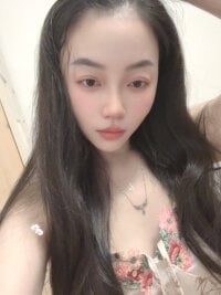 Watch coco-o's Live Sex Show