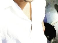 Sehen Sie sich chocolate_alones Live-Sexshow an