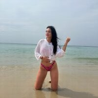 Watch Hollara_Bangg's Live Sex Show