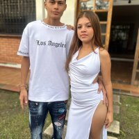 Watch YOUNG_SEXTEEN's Live Sex Show