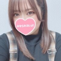 Смотреть секс шоу mitarashi_awww