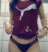 Watch Jary_Afrodita's Live Sex Show