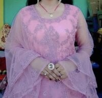 Watch Simakchi's Live Sex Show