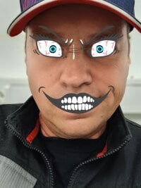 Watch mrbard's Live Sex Show