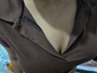 Смотреть секс шоу vickyandtania