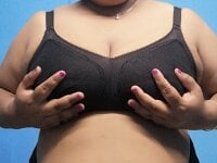 Смотреть секс шоу bakyasree143