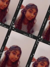 Watch Indian_Mia00's Live Sex Show