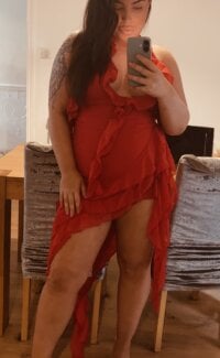 Watch Sophie_23XX's Live Sex Show