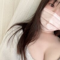 Смотреть секс шоу ichi89_1101