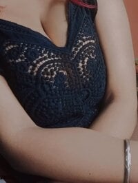 Смотреть секс шоу UrHoneyBae