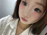 Watch lelebaybay888's Live Sex Show