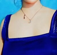 Watch indian_s's Live Sex Show