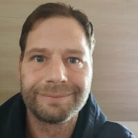 Sehen Sie sich Zauberstab8s Live-Sexshow an