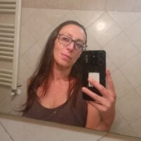 Смотреть секс шоу Astrid3