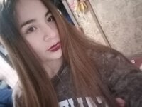 Смотреть секс шоу Lana_pohenix