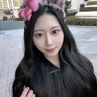 Смотреть секс шоу sirochan_