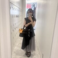 Watch Moe_v_v's Live Sex Show