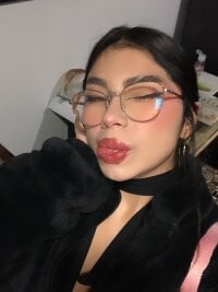 Watch BabySpecs_'s Live Sex Show