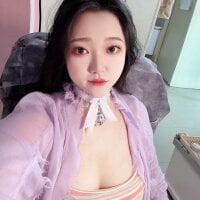 Watch MemoriesN's Live Sex Show
