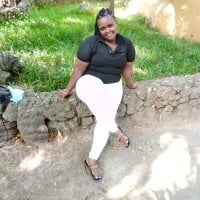 Watch Miss_Lynne's Live Sex Show