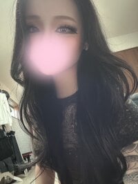 Watch Nano-xxx's Live Sex Show