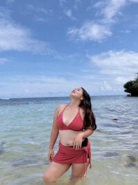 Watch Kissy07's Live Sex Show