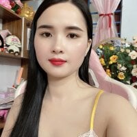 Watch Okleotina's Live Sex Show