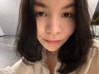 Смотреть секс шоу ElenorRoccio