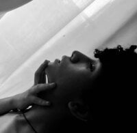 Sehen Sie sich MatthewSweetts Live-Sexshow an