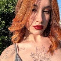 Sehen Sie sich SanjuanitaGunzenhausers Live-Sexshow an