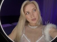 Sehen Sie sich Angelees_s Live-Sexshow an